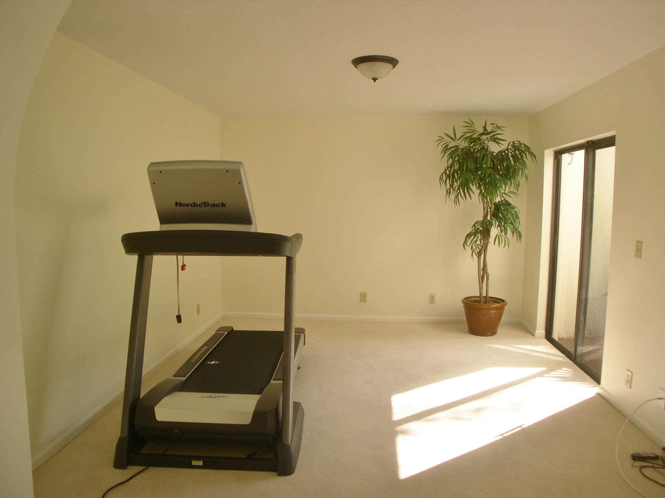 23113 Via Stel Boca Raton, FL 33433 - Photo 17 of 23 Second bedroom
