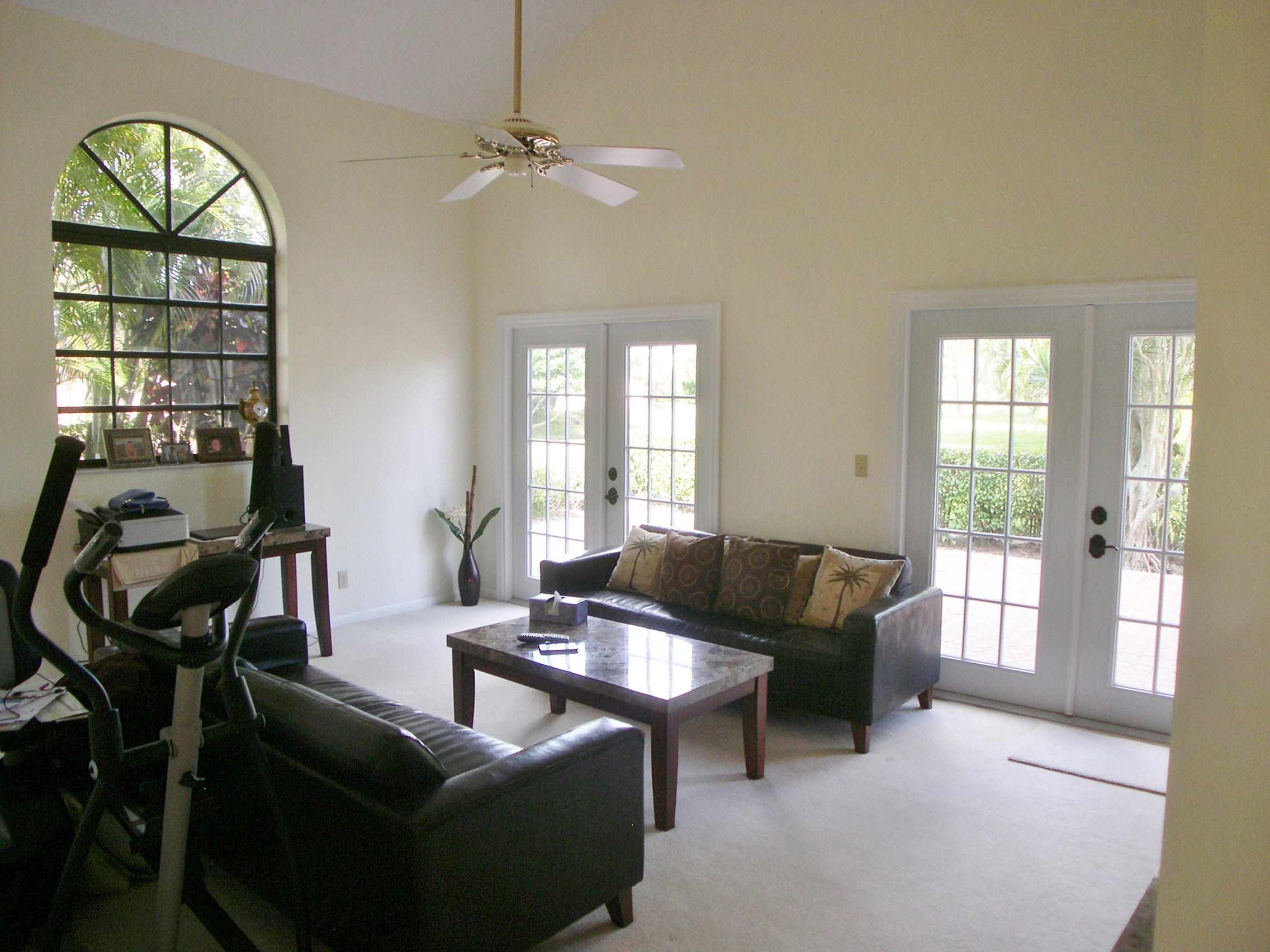 23113 Via Stel Boca Raton, FL 33433 - Photo 18 of 23 Family Room