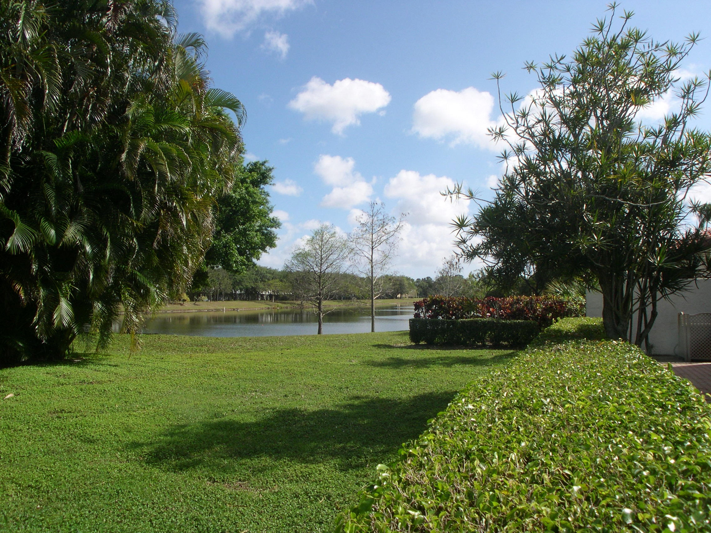 23113 Via Stel Boca Raton, FL 33433 - Photo 2 of 23 View