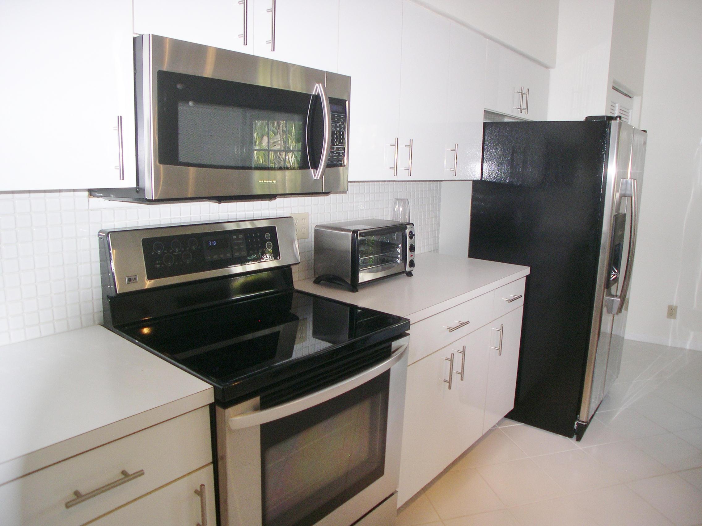 23113 Via Stel Boca Raton, FL 33433 - Photo 21 of 23 DSCN4334