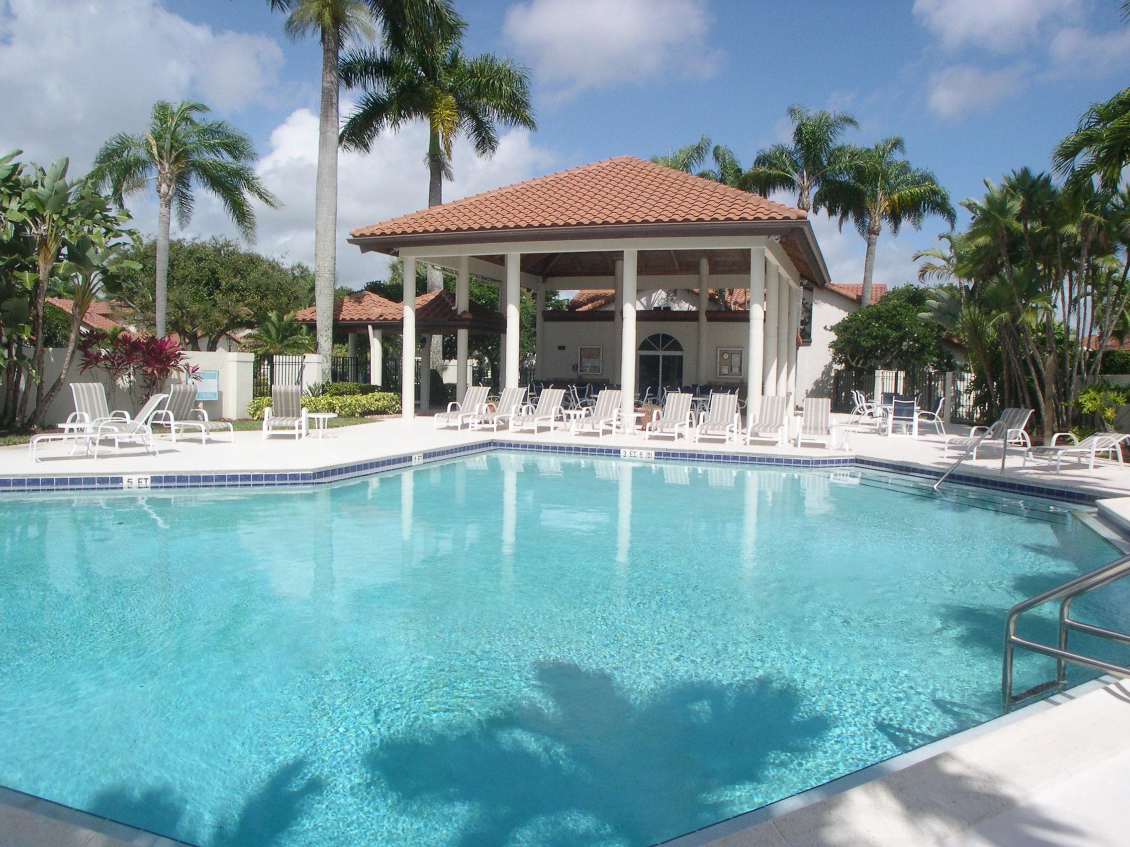 23113 Via Stel Boca Raton, FL 33433 - Photo 23 of 23 DSCN4349.JPG