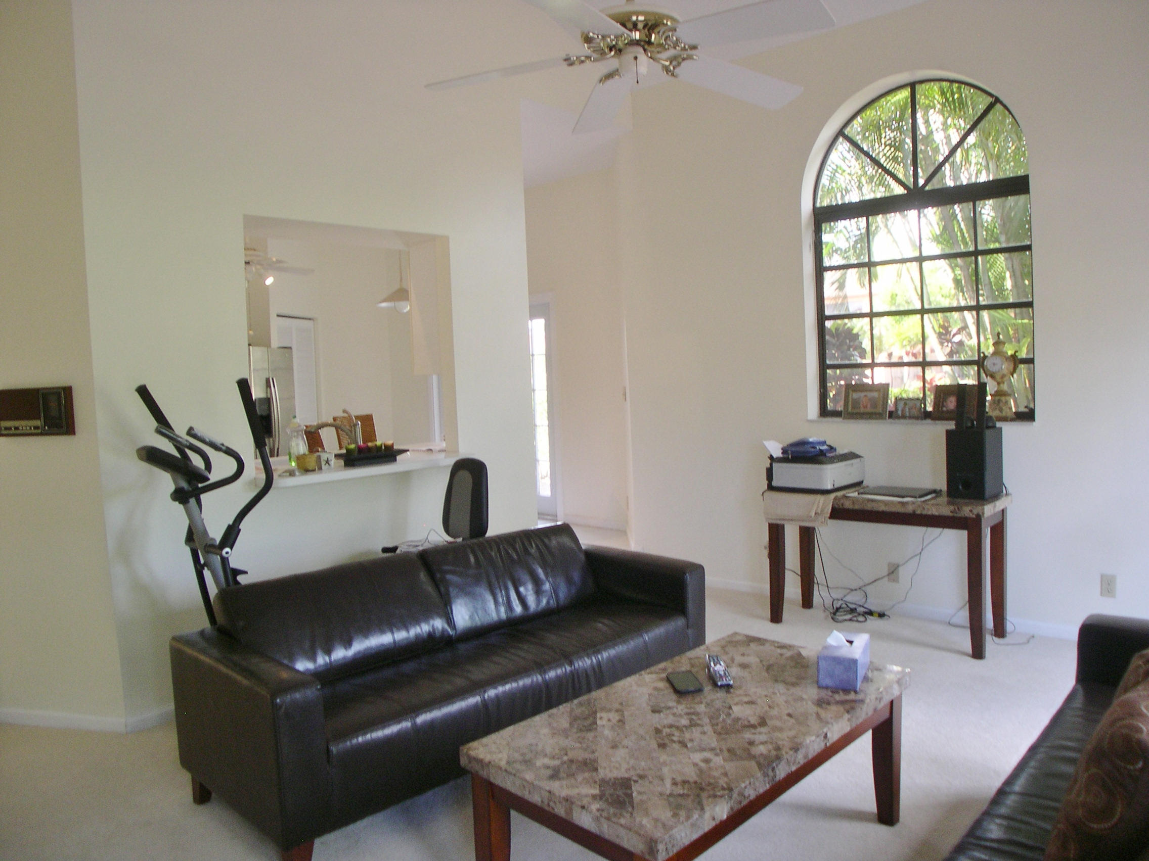 23113 Via Stel Boca Raton, FL 33433 - Photo 3 of 23 Family Room