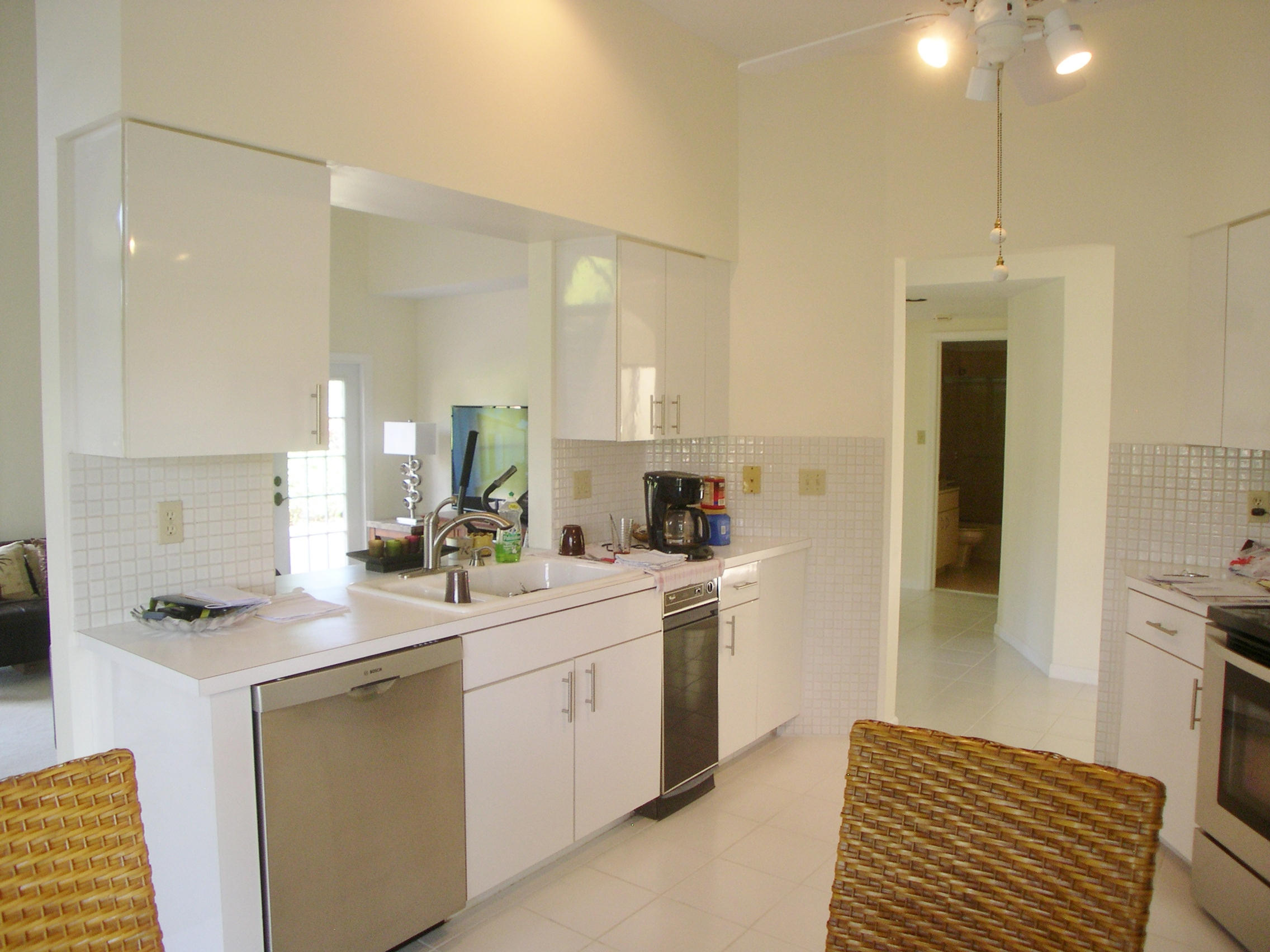 23113 Via Stel Boca Raton, FL 33433 - Photo 5 of 23 Another view.