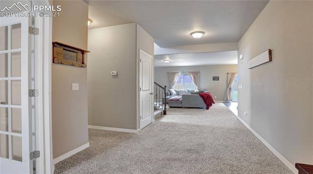 11521 Avena Road Peyton, CO 80831 - Photo 5 of 45 Gallery Image 5