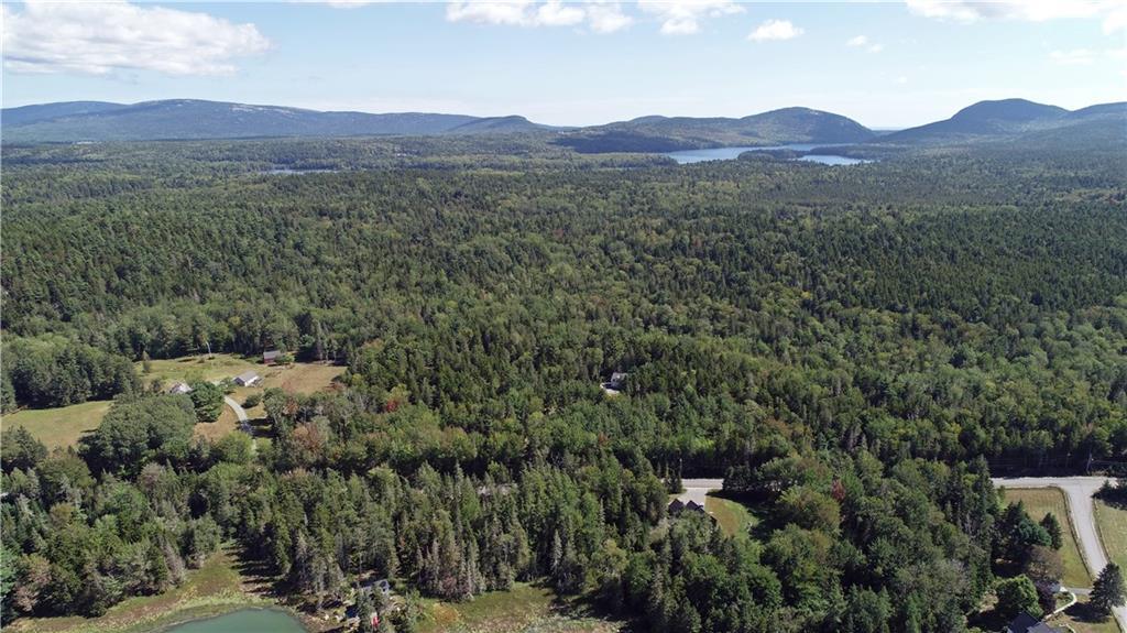 Tbd Tbd Indian Point Road Mount Desert, ME 04660 - Photo 2 of 16 Photo