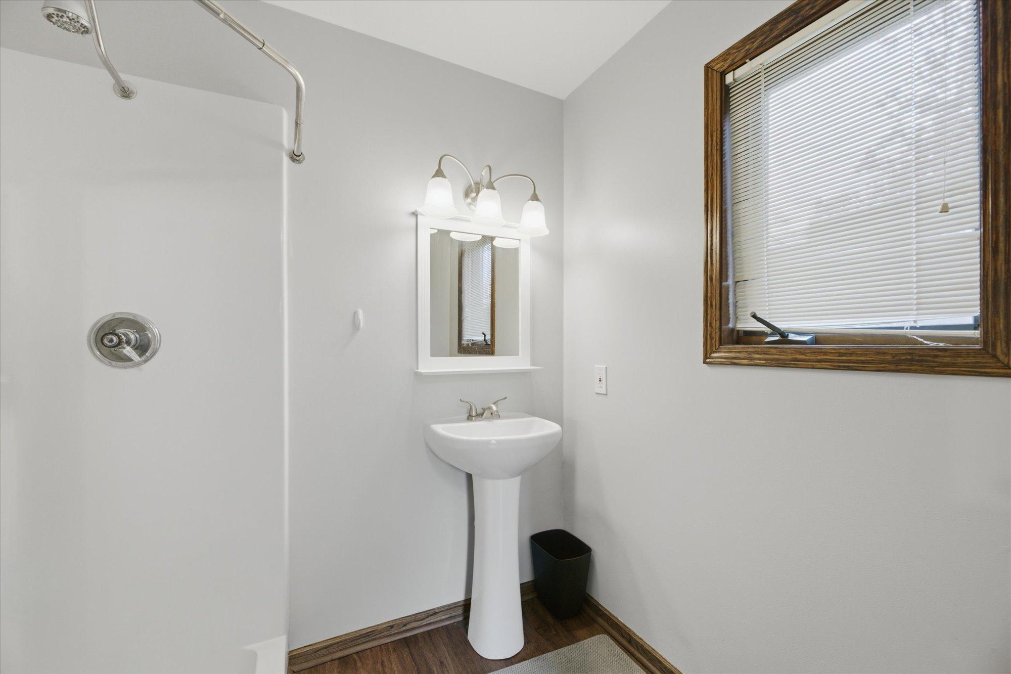311 Murphy Street Foley, MN 56329 - Photo 27 of 43
