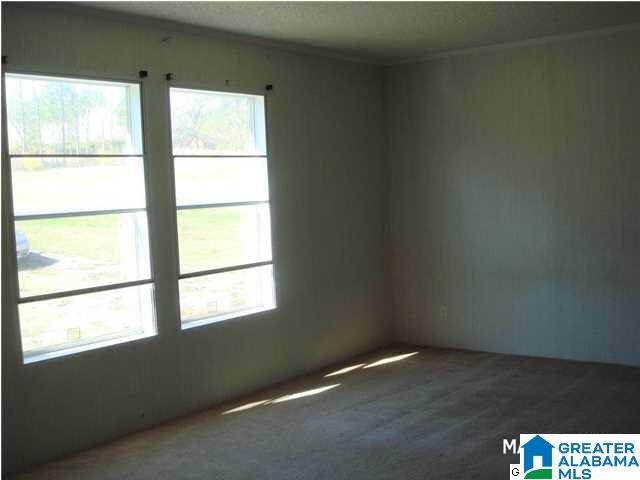 910 Graves Gap Road Hayden, AL 35079 - Photo 6 of 10