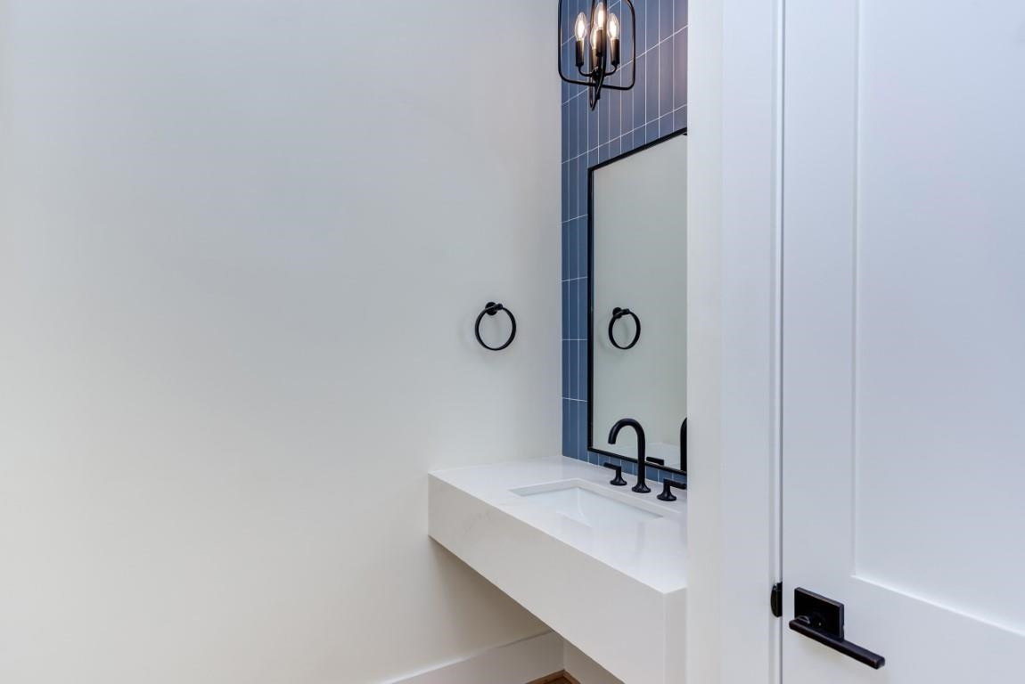 612 Shelley Road Raleigh, NC 27609 - Photo 26 of 45 Photo 26