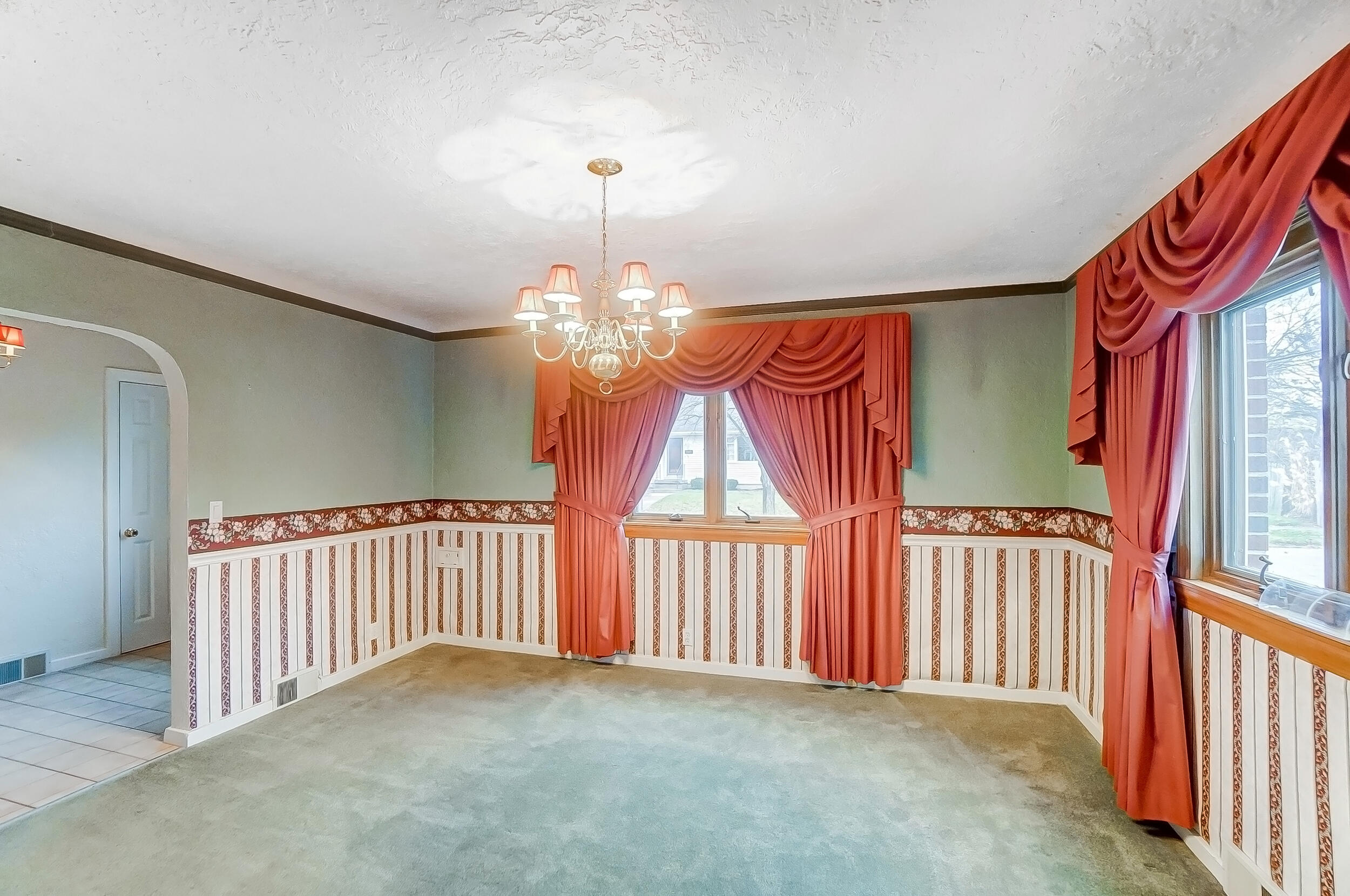 2005 Pembrook Road Springfield, OH 45504 - Photo 14 of 49 Gallery Image 14