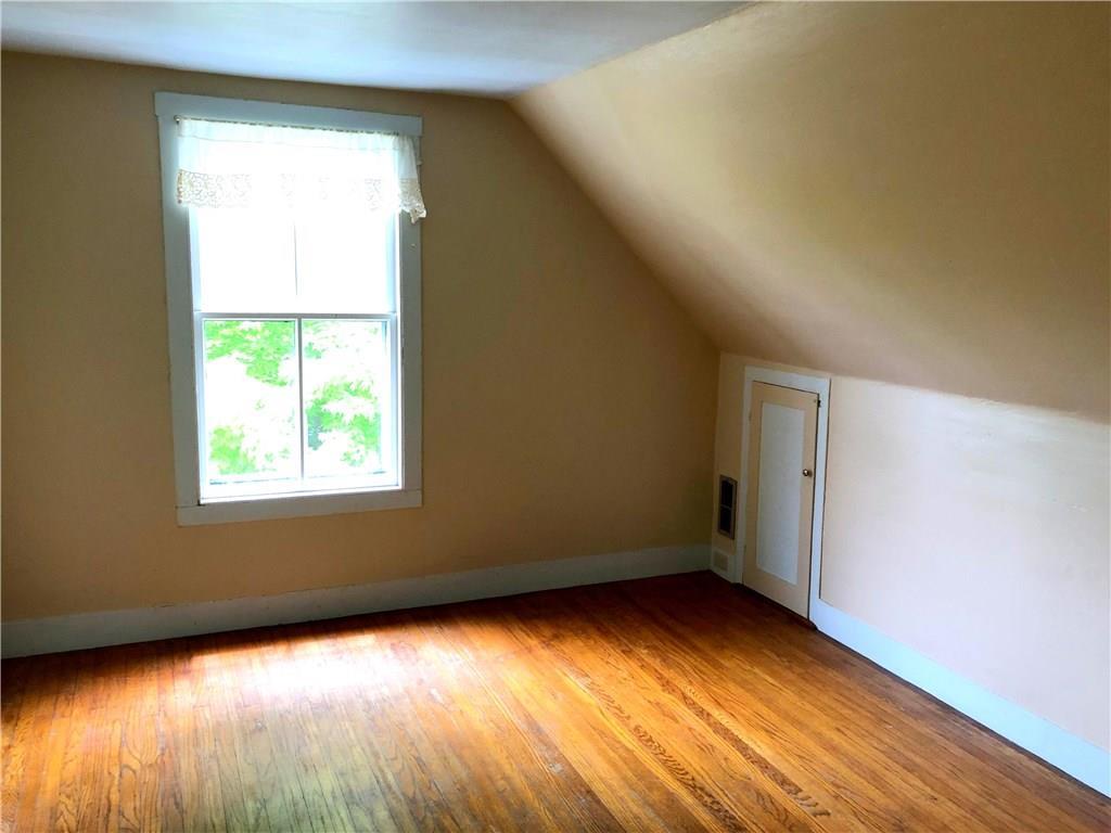 71 George Luce Road Waldoboro, ME 04572 - Photo 26 of 33 Photo