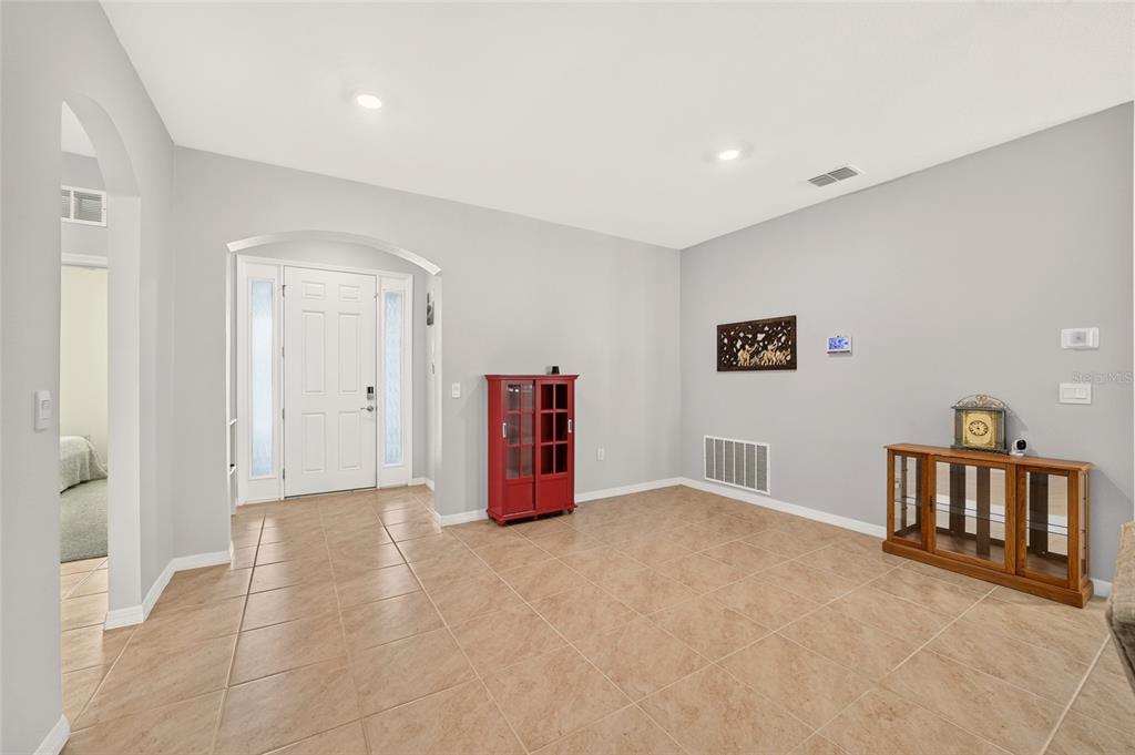 6083 Southwest 93rd Loop Ocala, FL 34476 - Photo 20 of 40 Gallery Image 20