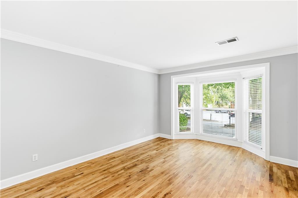 7500 Roswell Road, Unit 80 Atlanta, GA 30350 - Photo 6 of 34