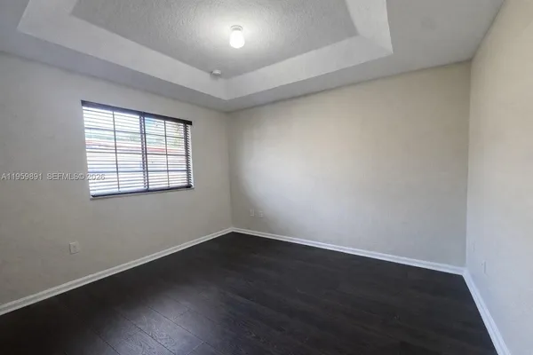 $2,590 | 21219 Northwest 14th Place, Unit 825, Miami Gardens, FL 33169