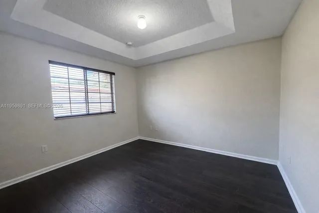 $2,600 | 21219 Northwest 14th Place, Unit 825, Miami Gardens, FL 33169