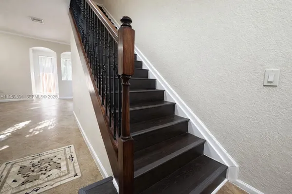 $2,590 | 21219 Northwest 14th Place, Unit 825, Miami Gardens, FL 33169