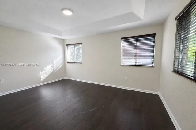 $2,600 | 21219 Northwest 14th Place, Unit 825, Miami Gardens, FL 33169