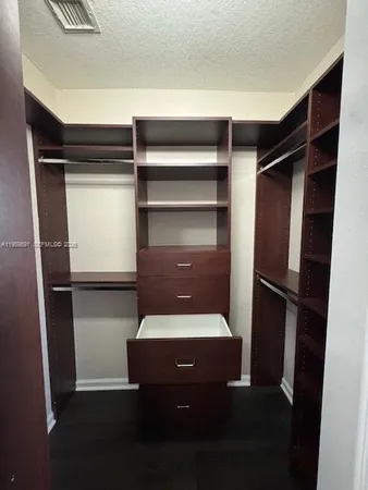 $2,590 | 21219 Northwest 14th Place, Unit 825, Miami Gardens, FL 33169