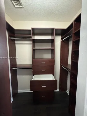 $2,600 | 21219 Northwest 14th Place, Unit 825, Miami Gardens, FL 33169