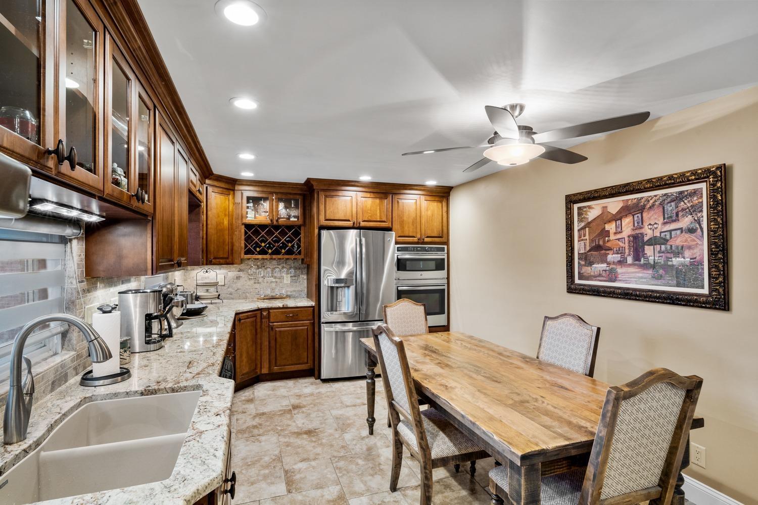 2084 Townhill Road Cincinnati, OH 45238 - Photo 9 of 47 Gallery Image 9