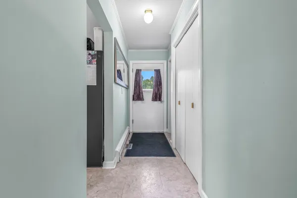 $259,900 | 207 Maumee Street, Jonesville, MI 49250