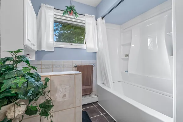 $259,900 | 207 Maumee Street, Jonesville, MI 49250