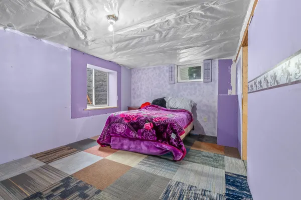 $259,900 | 207 Maumee Street, Jonesville, MI 49250