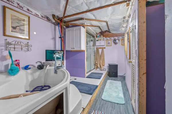 $259,900 | 207 Maumee Street, Jonesville, MI 49250