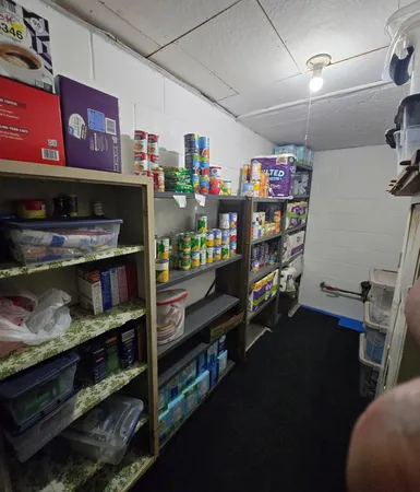 $259,900 | 207 Maumee Street, Jonesville, MI 49250