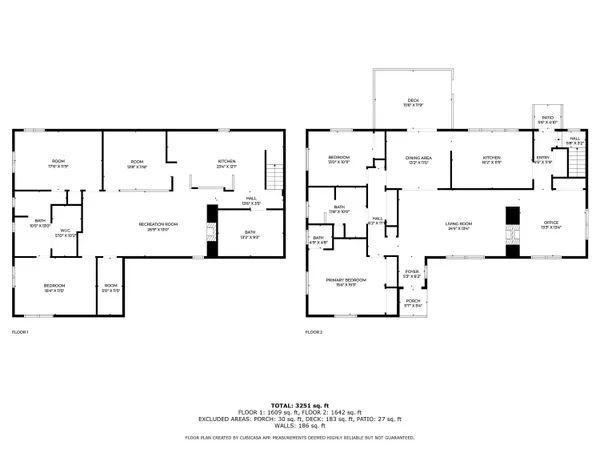 $259,900 | 207 Maumee Street, Jonesville, MI 49250