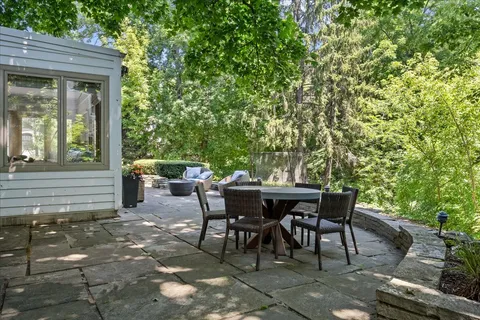 $1,095,000 | 310 Linden Park Place, Highland Park, IL 60035