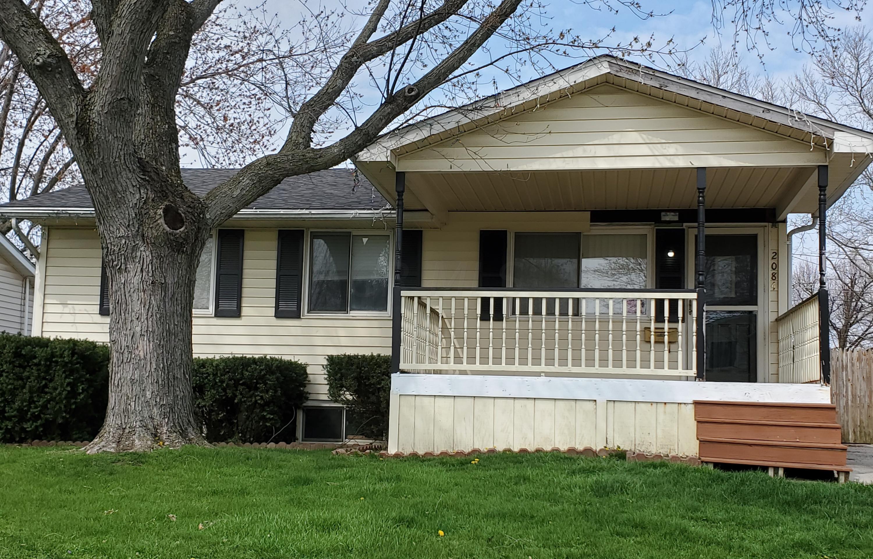 2084 Tupsfield Road Columbus, OH 43229 - Photo 1 of 7 Gallery Image 1