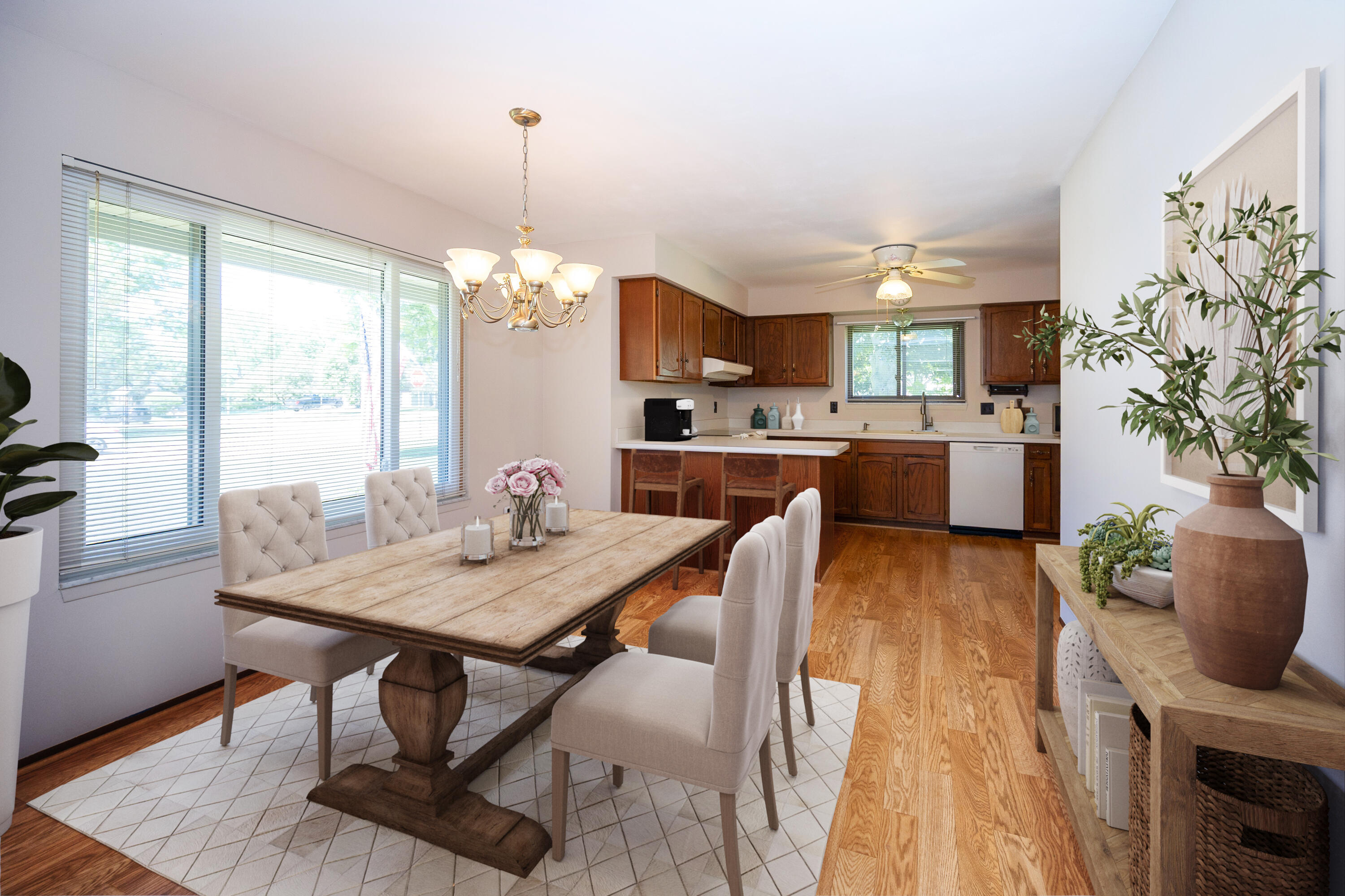 476 Coldiron Drive Rochester, MI 48307 - Photo 5 of 34 5