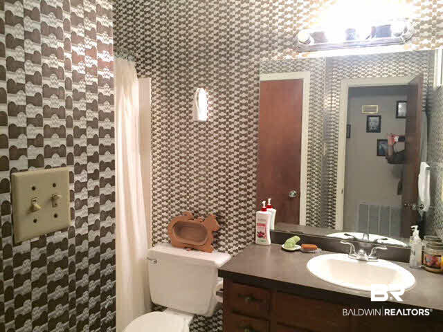 854 Quail Hollow Road Mobile, AL 36695 - Photo 3 of 24