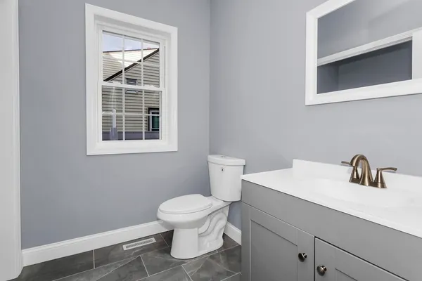 $529,000 | 1220 Bay Street, Springfield, MA 01109