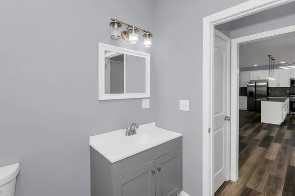 $529,000 | 1220 Bay Street, Springfield, MA 01109