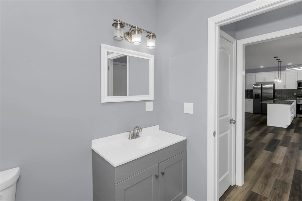 1220 Bay Street Springfield, MA 01109 - Photo 13 of 38