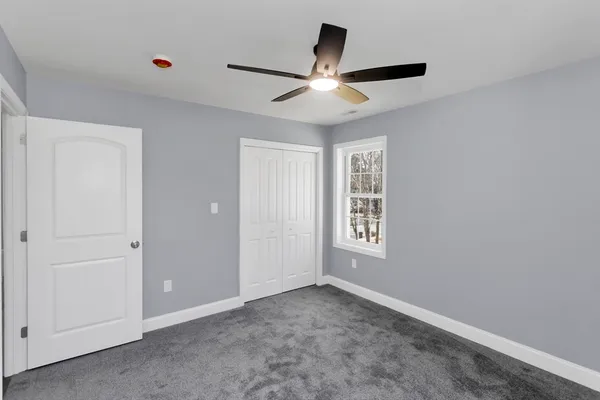 $529,000 | 1220 Bay Street, Springfield, MA 01109