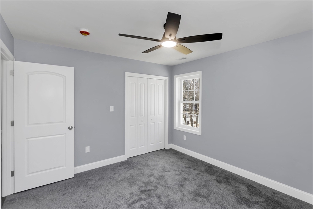 1220 Bay Street Springfield, MA 01109 - Photo 14 of 38