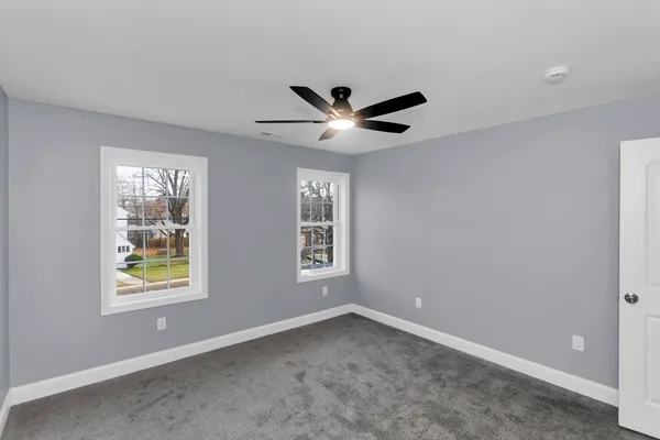 $529,000 | 1220 Bay Street, Springfield, MA 01109