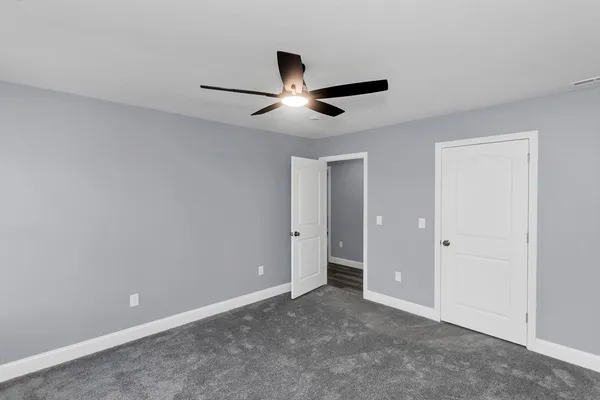 $529,000 | 1220 Bay Street, Springfield, MA 01109