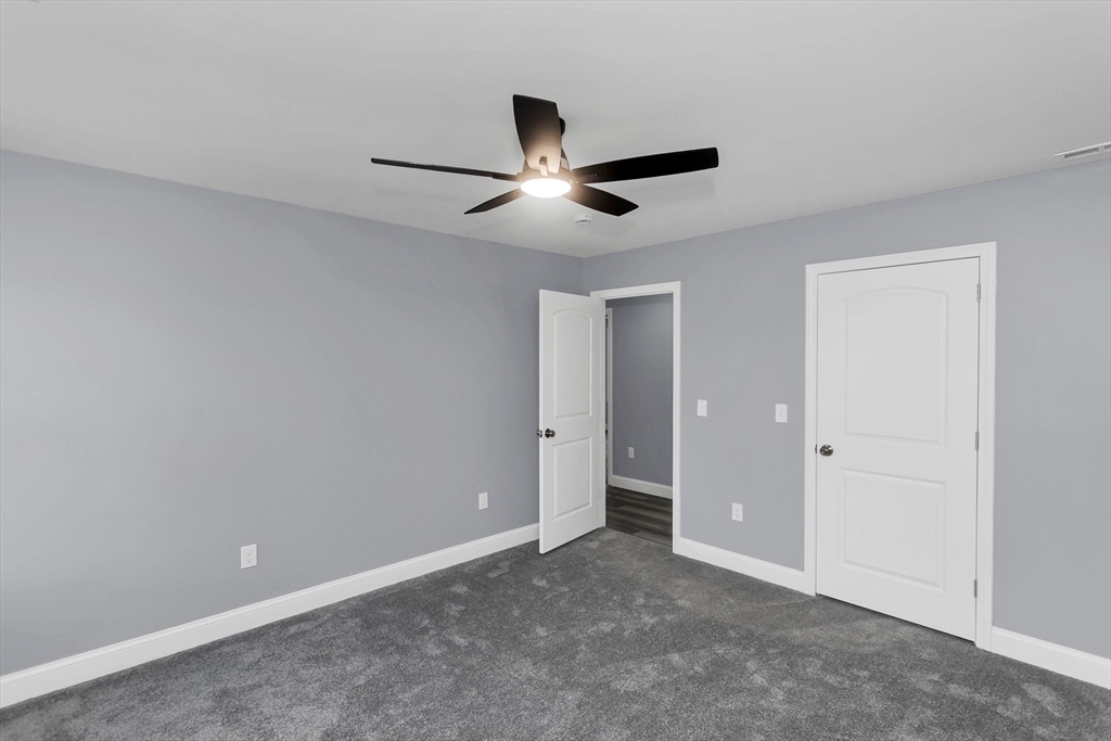 1220 Bay Street Springfield, MA 01109 - Photo 16 of 38