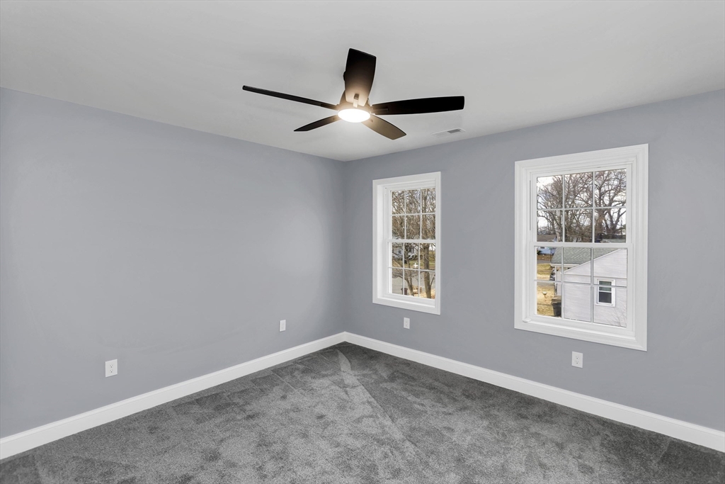 1220 Bay Street Springfield, MA 01109 - Photo 17 of 38