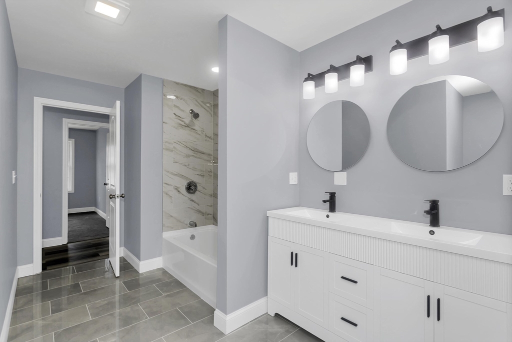 1220 Bay Street Springfield, MA 01109 - Photo 19 of 38