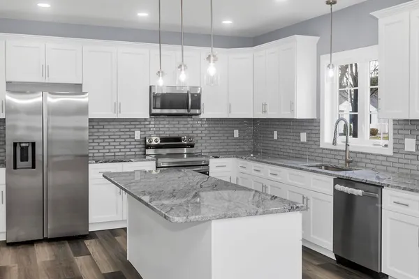 $529,000 | 1220 Bay Street, Springfield, MA 01109