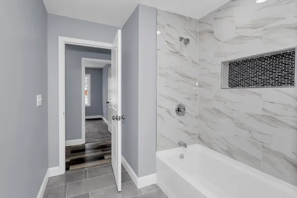 $529,000 | 1220 Bay Street, Springfield, MA 01109