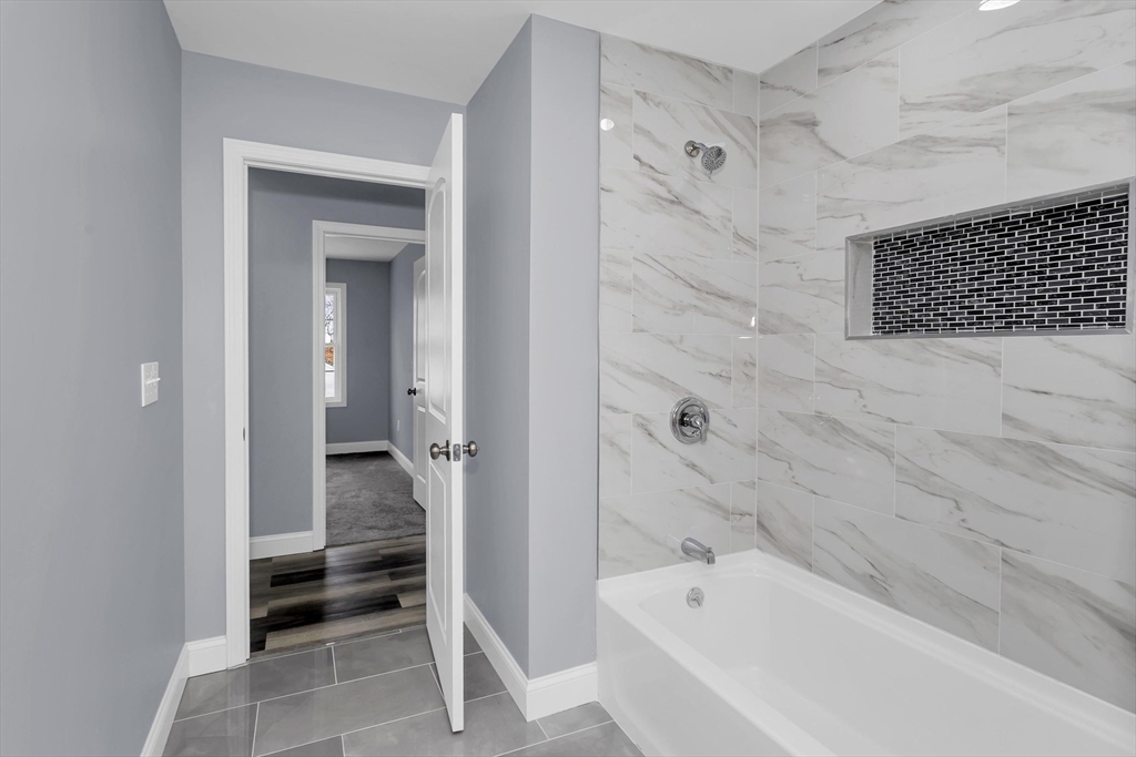 1220 Bay Street Springfield, MA 01109 - Photo 21 of 38