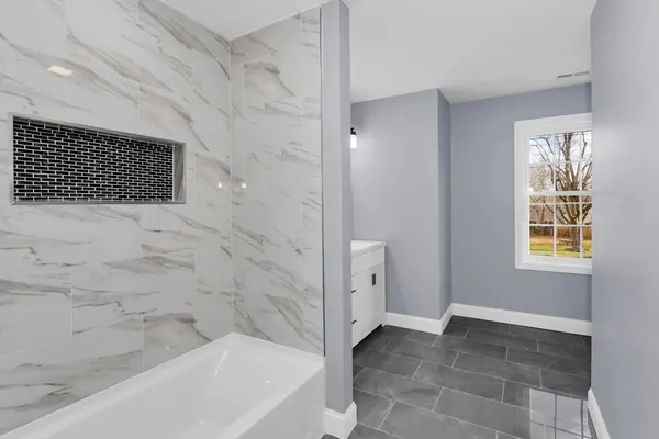 $529,000 | 1220 Bay Street, Springfield, MA 01109