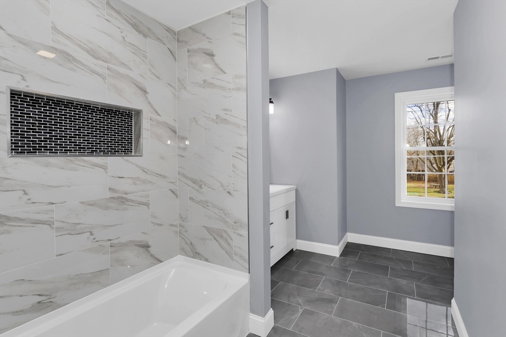 1220 Bay Street Springfield, MA 01109 - Photo 22 of 38