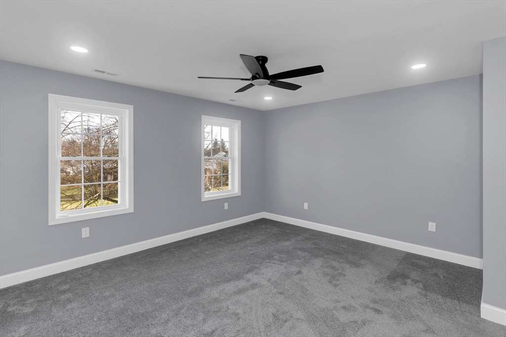 1220 Bay Street Springfield, MA 01109 - Photo 23 of 38