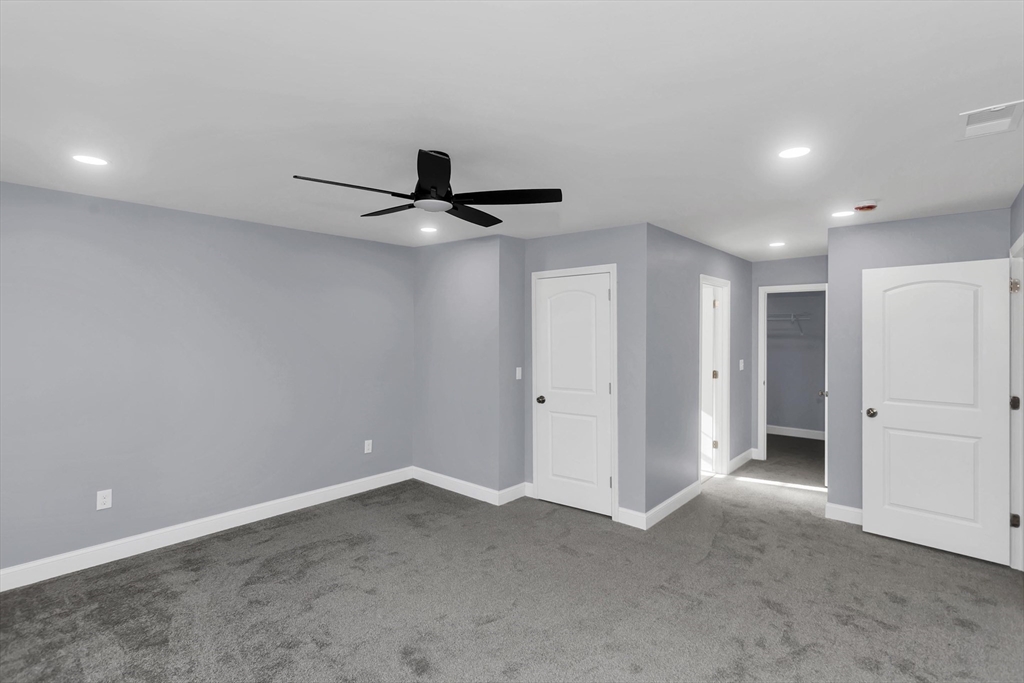 1220 Bay Street Springfield, MA 01109 - Photo 24 of 38